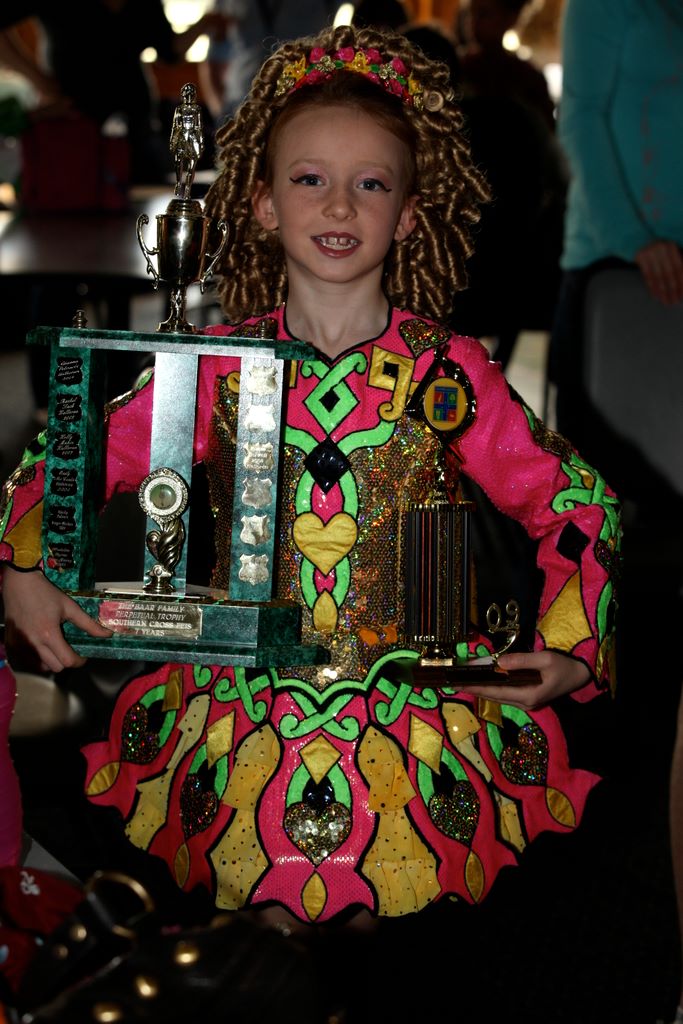 southerncrossfeis2009_044.jpg (large)