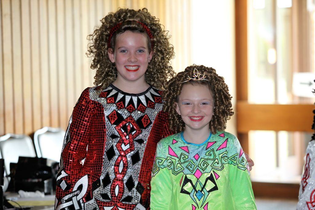 southerncrossfeis2009_047.jpg (large)