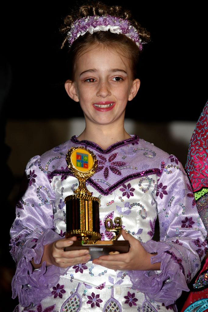 southerncrossfeis2009_054.jpg (large)