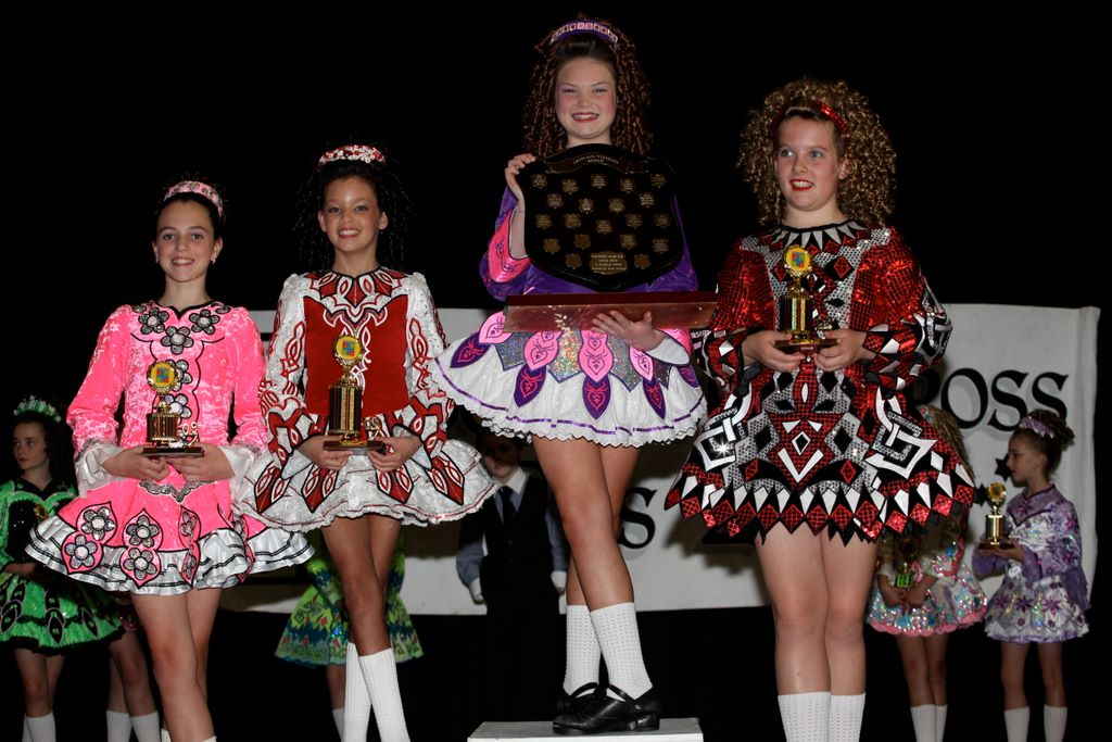 southerncrossfeis2009_067.jpg (large)