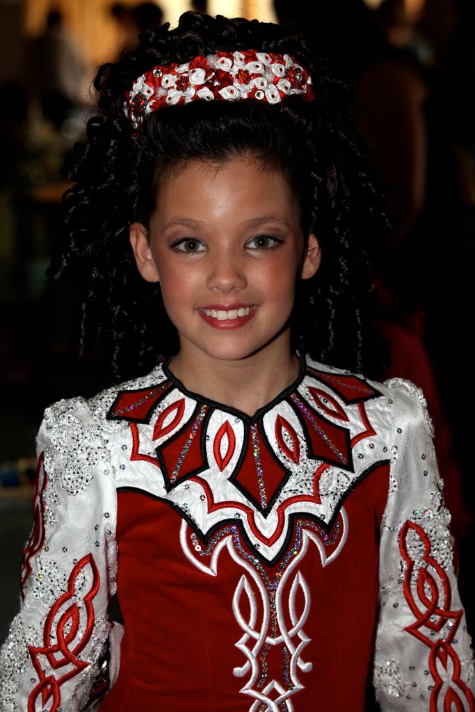 southerncrossfeis2009_070.jpg (large)