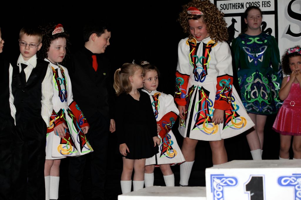 southerncrossfeis2009_073.jpg (large)