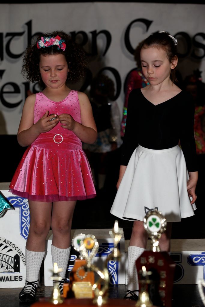 southerncrossfeis2009_081.jpg (large)