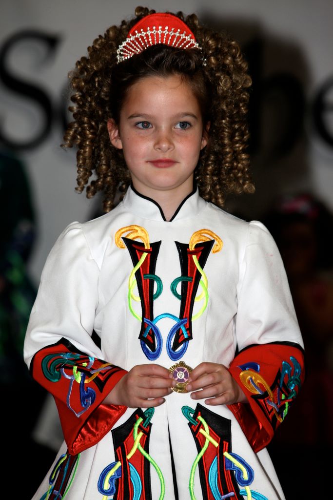 southerncrossfeis2009_088.jpg (large)