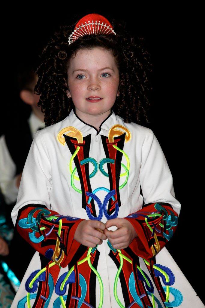 southerncrossfeis2009_091.jpg (large)