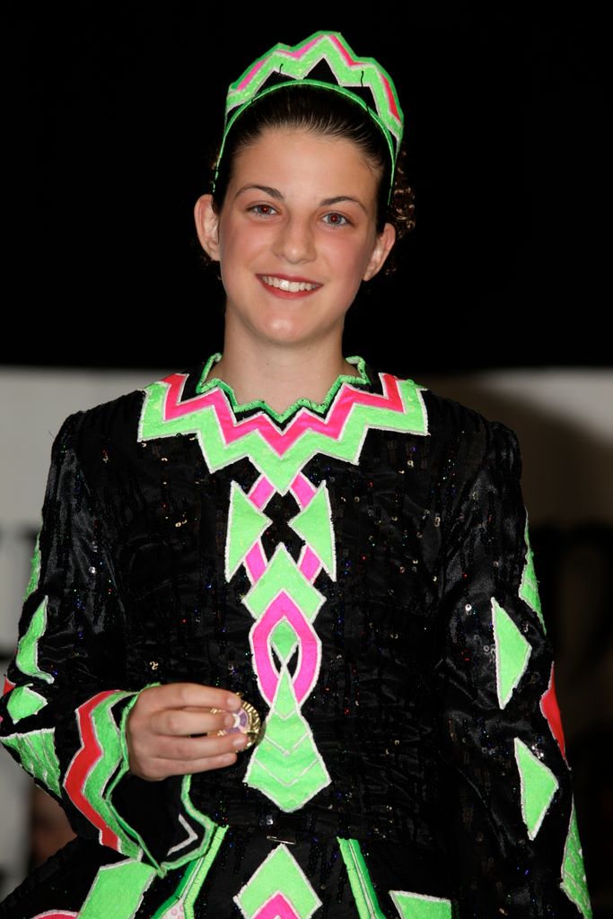 southerncrossfeis2009_092.jpg (large)