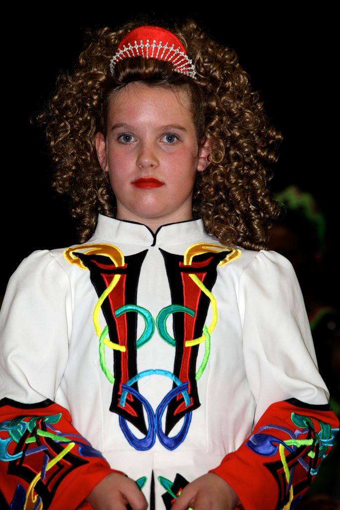 southerncrossfeis2009_101.jpg (large)