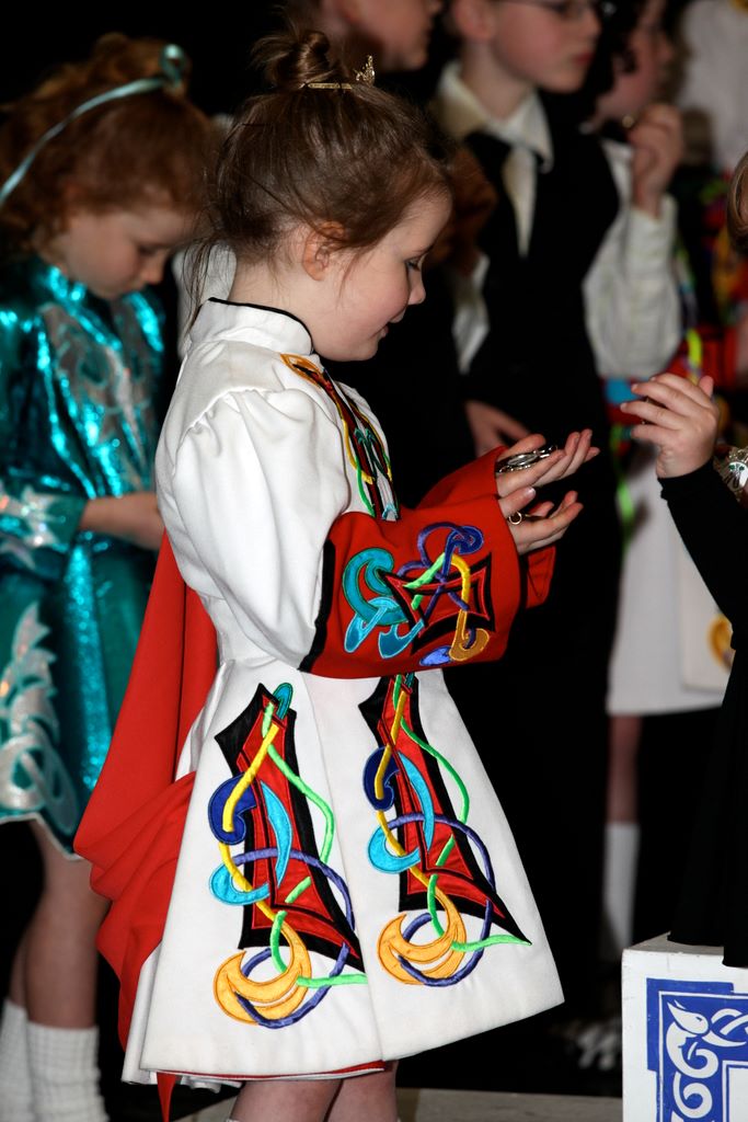 southerncrossfeis2009_110.jpg (large)