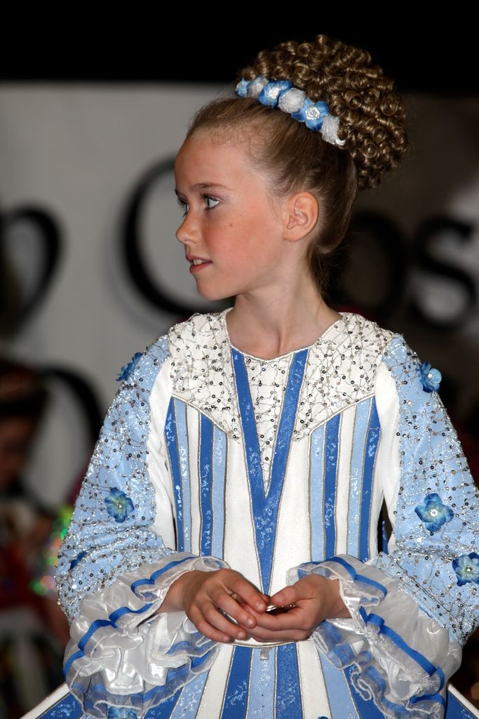 southerncrossfeis2009_121.jpg (large)