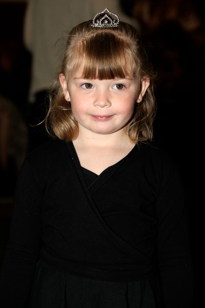 southerncrossfeis2009_127.jpg (large)