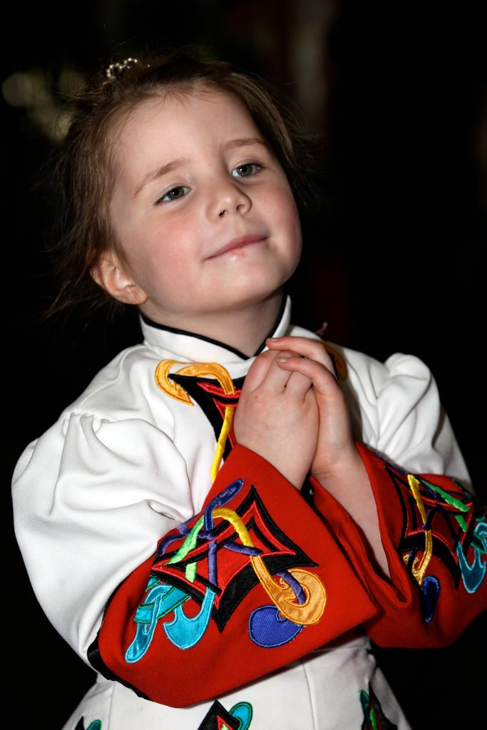 southerncrossfeis2009_128.jpg (large)