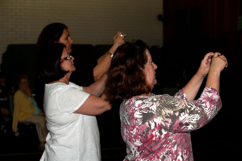 southerncrossfeis2009_135.jpg (large)