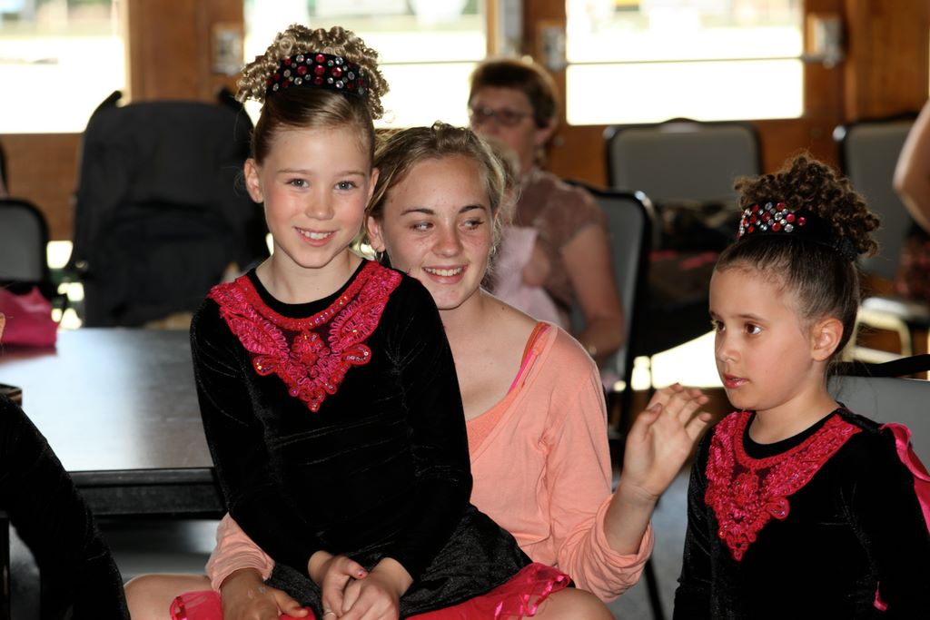 southerncrossfeis2009_136.jpg (large)