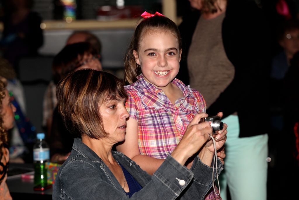 southerncrossfeis2009_142.jpg (large)