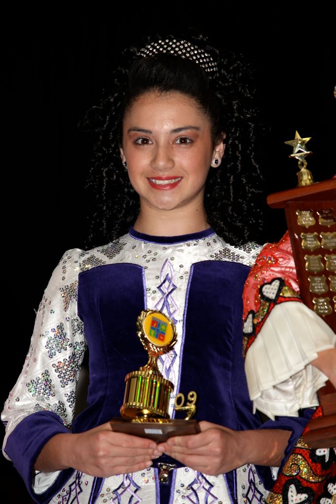 southerncrossfeis2009_159.jpg (large)