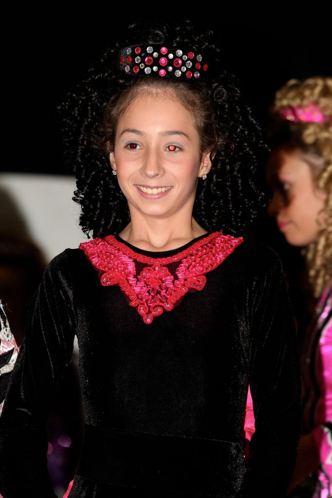 southerncrossfeis2009_165.jpg (large)