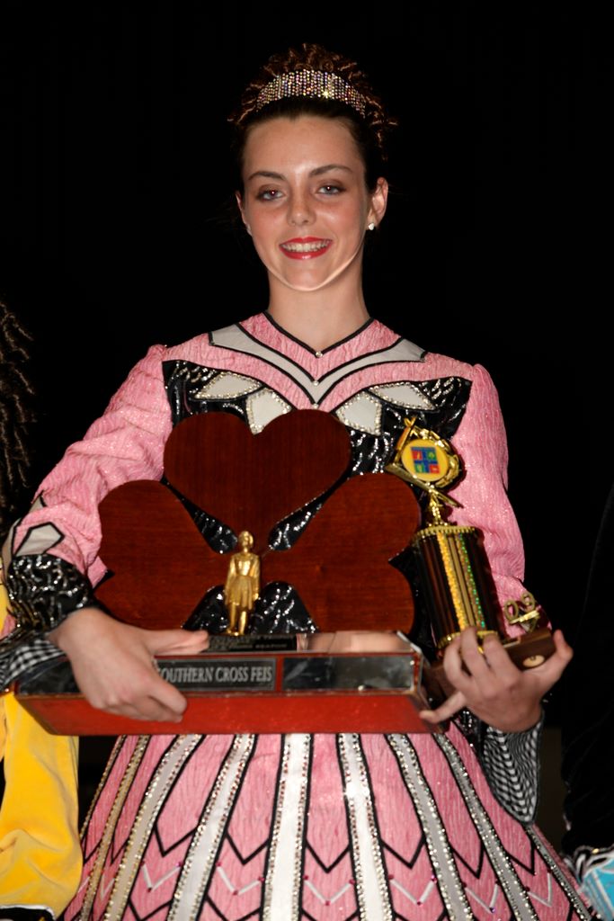 southerncrossfeis2009_183.jpg (large)