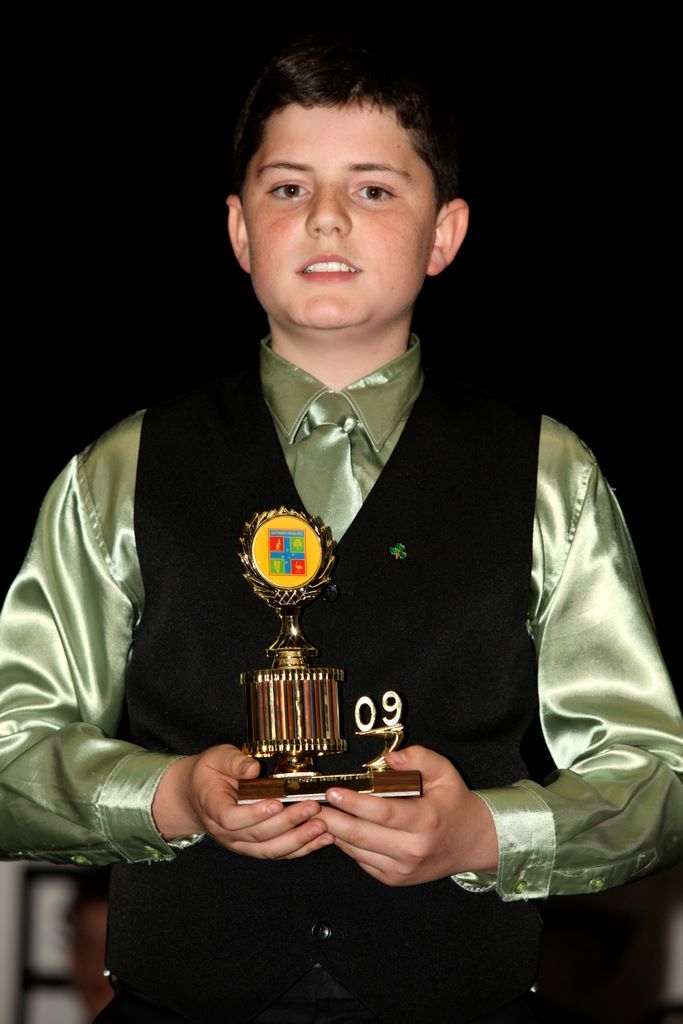 southerncrossfeis2009_188.jpg (large)