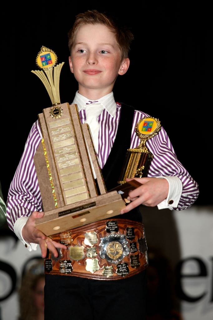 southerncrossfeis2009_189.jpg (large)