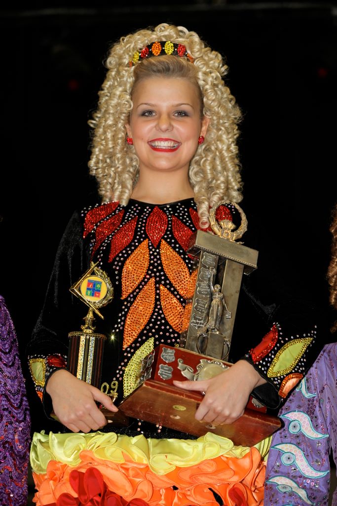 southerncrossfeis2009_198.jpg (large)