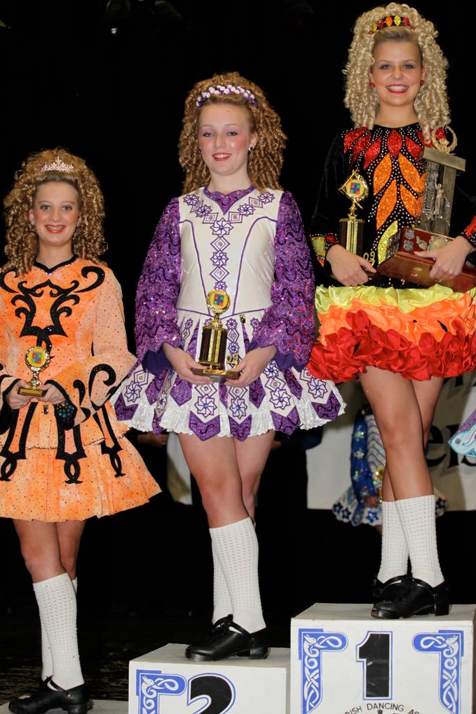 southerncrossfeis2009_199.jpg (large)
