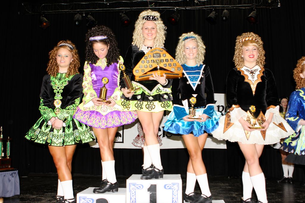 southerncrossfeis2009_209.jpg (large)