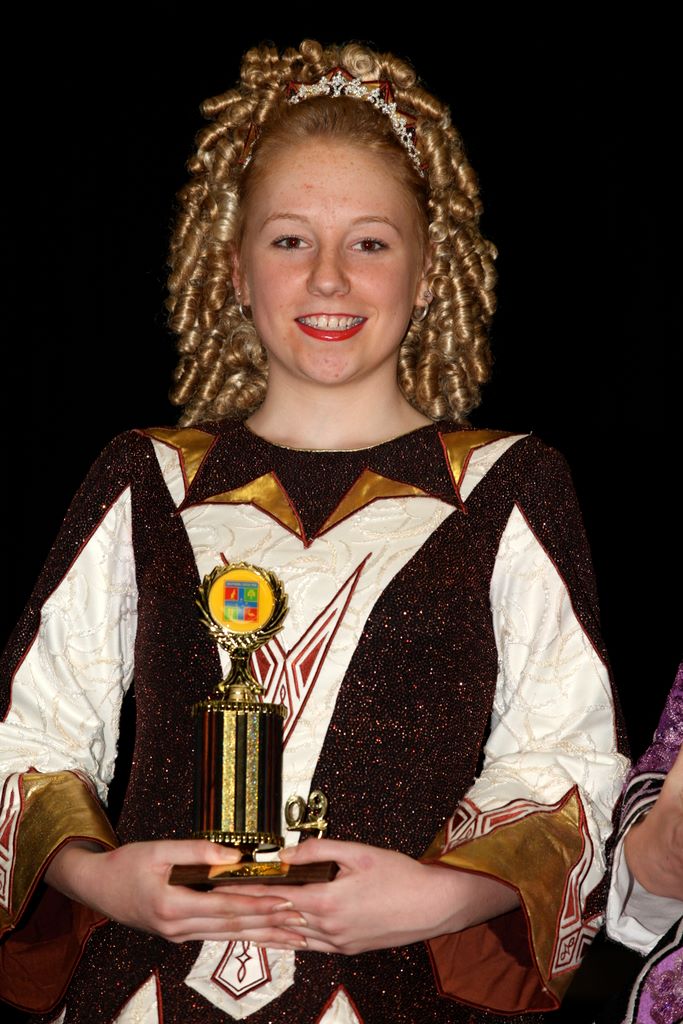 southerncrossfeis2009_213.jpg (large)