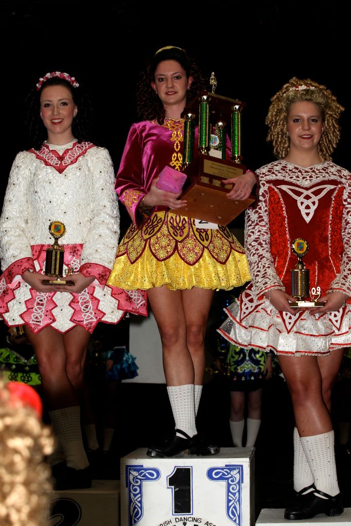 southerncrossfeis2009_219.jpg (large)