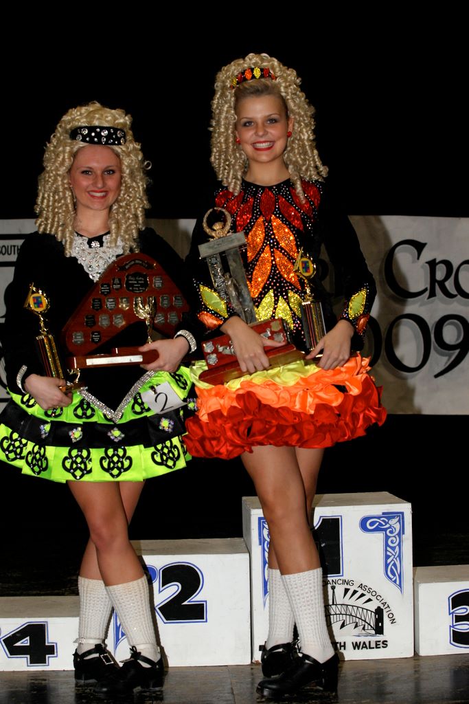 southerncrossfeis2009_225.jpg (large)