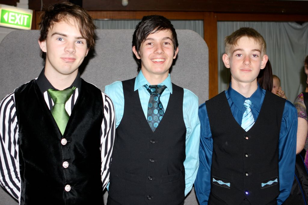 southerncrossfeis2009_230.jpg (large)