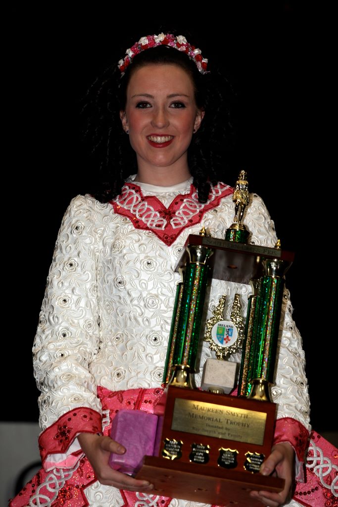 southerncrossfeis2009_231.jpg (large)