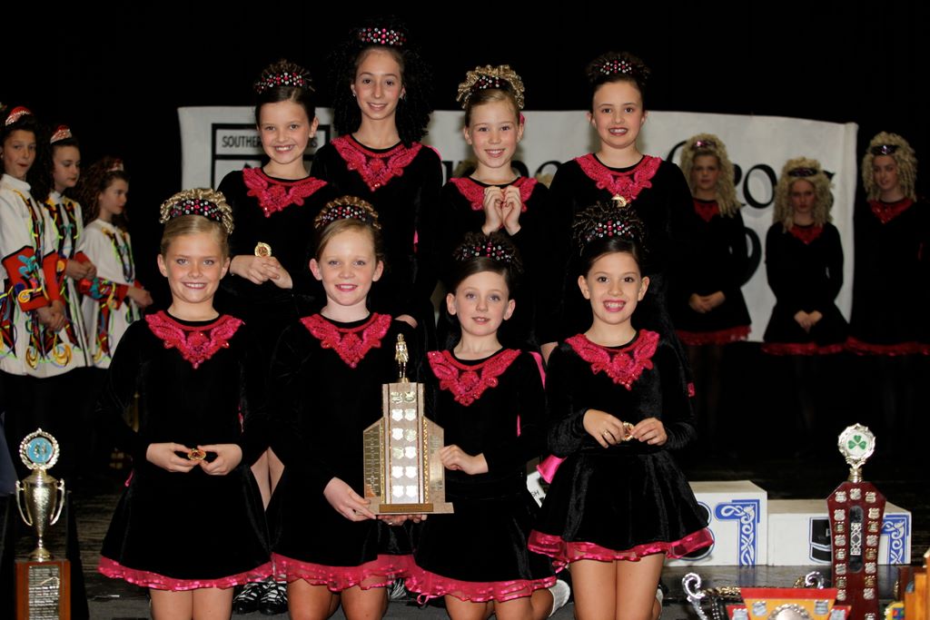 southerncrossfeis2009_240.jpg (large)