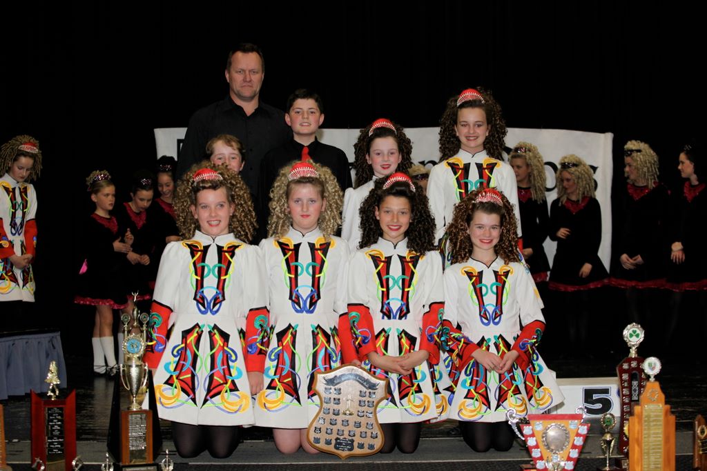 southerncrossfeis2009_242.jpg (large)