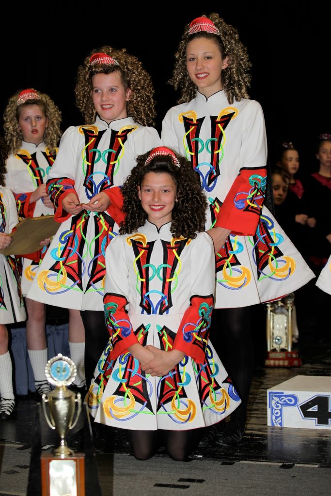 southerncrossfeis2009_244.jpg (large)