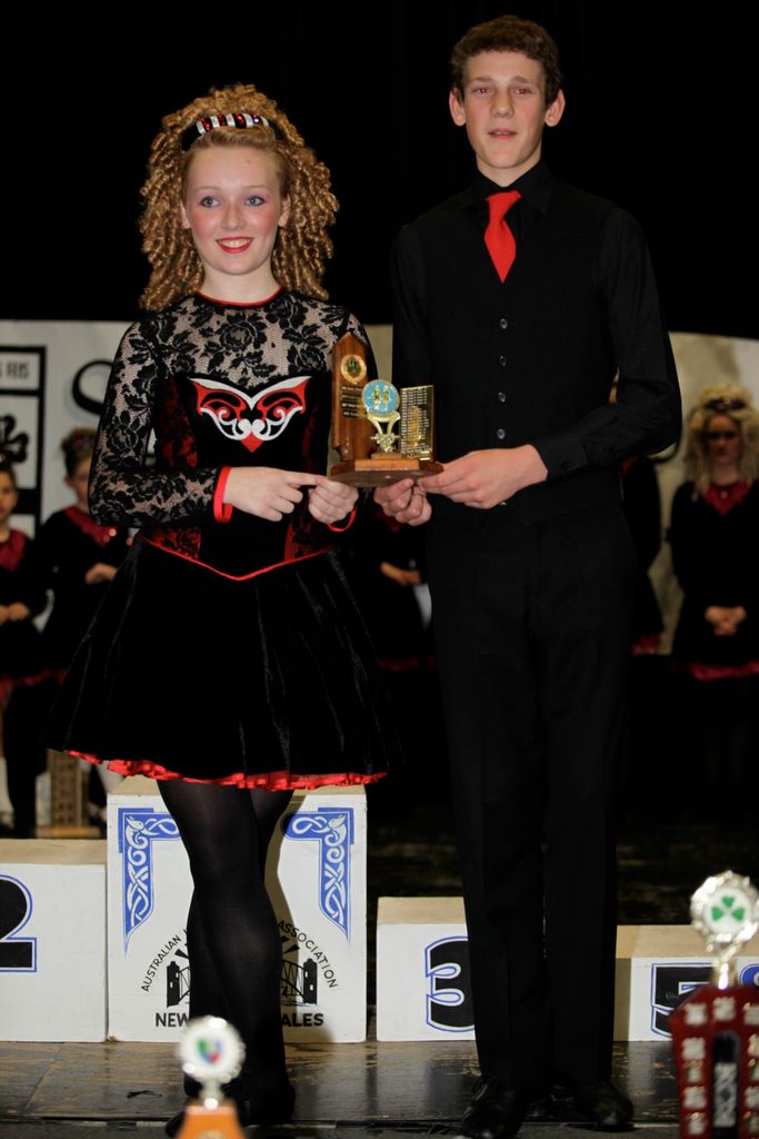 southerncrossfeis2009_248.jpg (large)