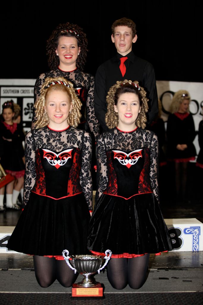 southerncrossfeis2009_250.jpg (large)