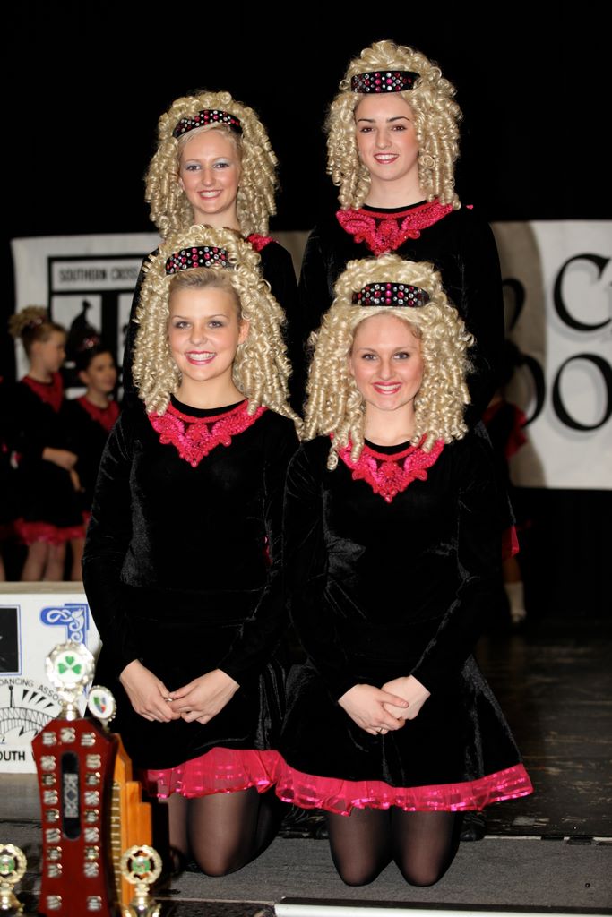 southerncrossfeis2009_254.jpg (large)