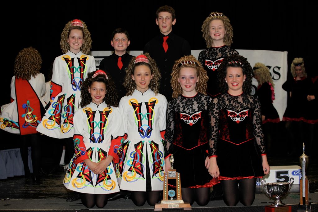 southerncrossfeis2009_256.jpg (large)