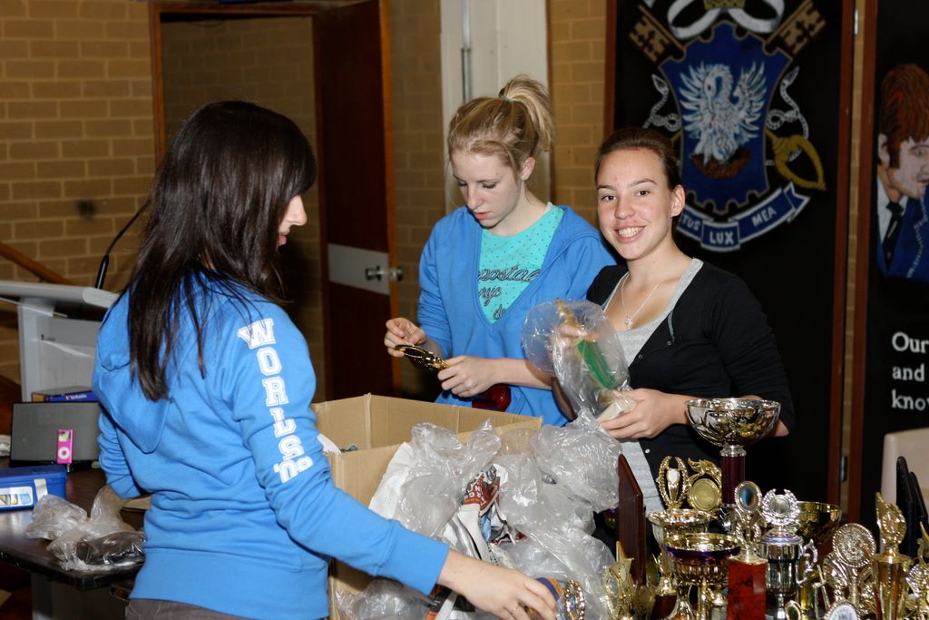 tarafeis2009_003.jpg (large)