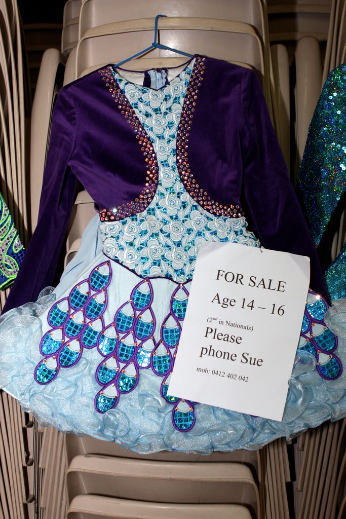 tarafeis2009_011.jpg (large)