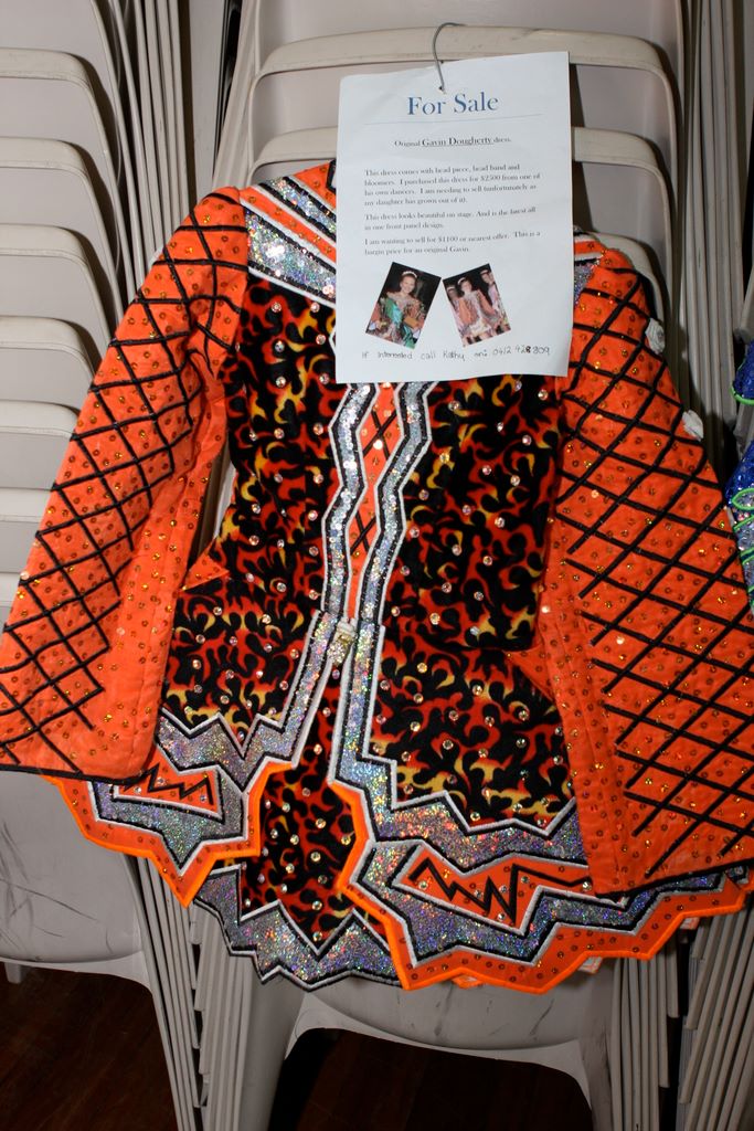 tarafeis2009_012.jpg (large)