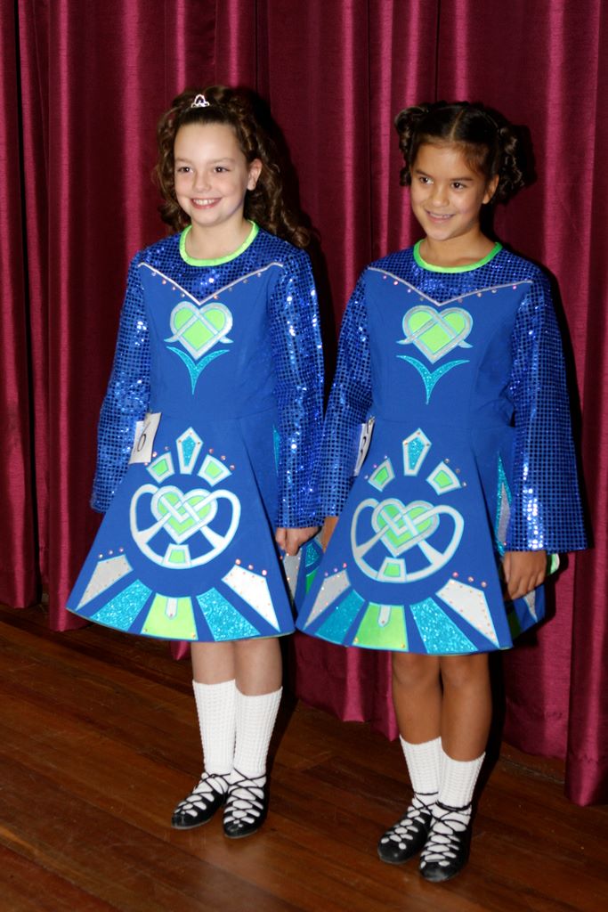 tarafeis2009_016.jpg (large)