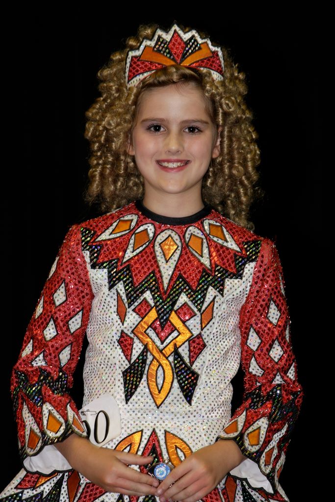 tarafeis2009_022.jpg (large)