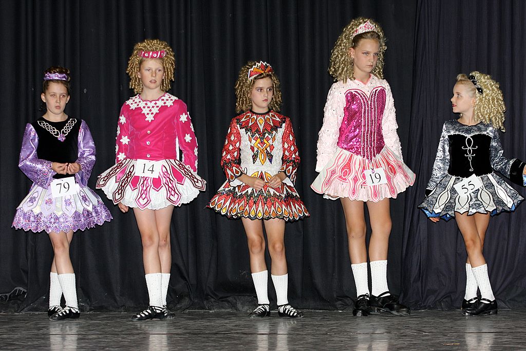 tarafeis2009_030.jpg (large)