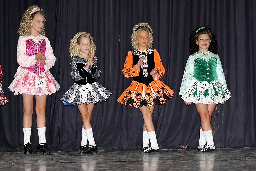 tarafeis2009_031.jpg (large)