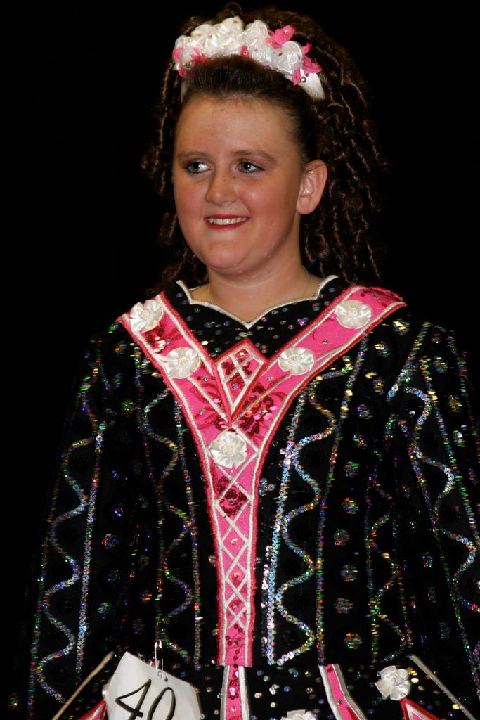 tarafeis2009_032.jpg (large)