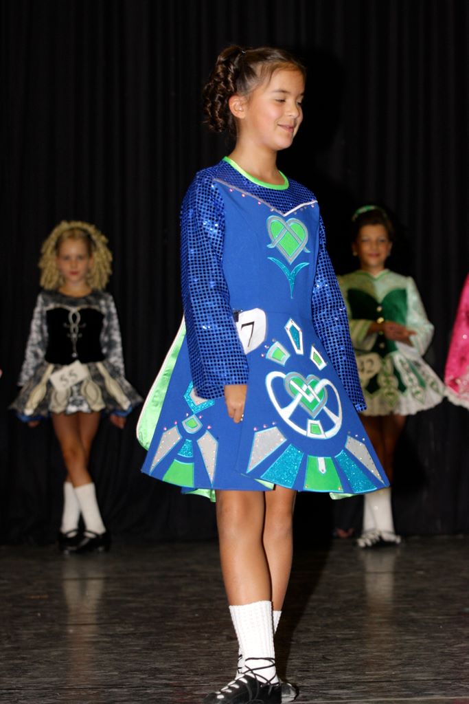 tarafeis2009_042.jpg (large)