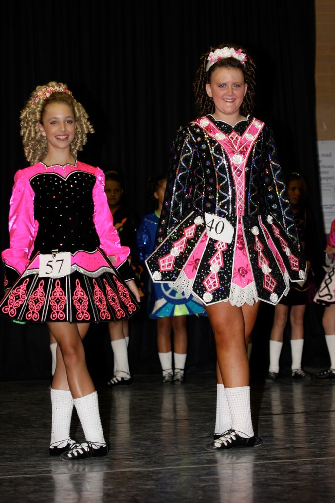 tarafeis2009_057.jpg (large)