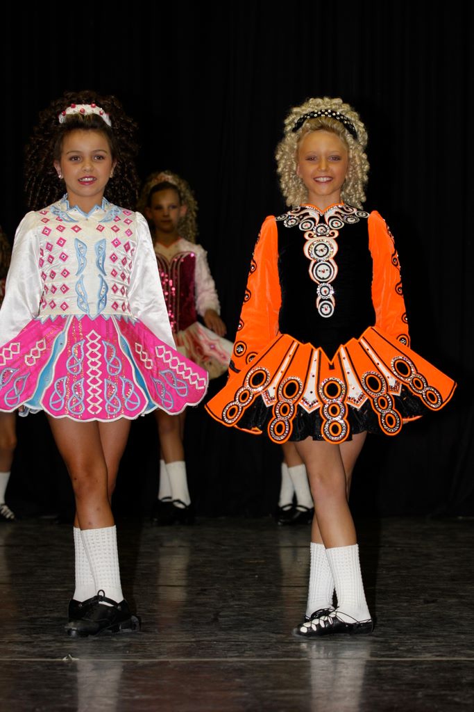 tarafeis2009_075.jpg (large)