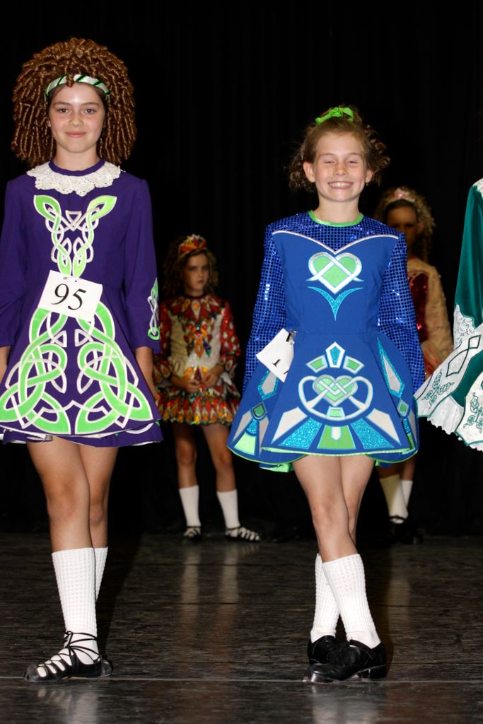 tarafeis2009_077.jpg (large)